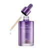 Time Revolution Night Repair Ampoule 5X - Image 2