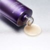 Time Revolution Night Repair Ampoule 5X - Image 7