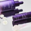 Time Revolution Night Repair Ampoule 5X - Image 10