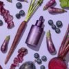 Time Revolution Night Repair Ampoule 5X - Image 5