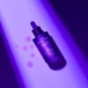 Time Revolution Night Repair Ampoule 5X - Image 8