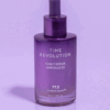 Time Revolution Night Repair Ampoule 5X - Image 9