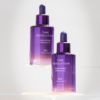 Time Revolution Night Repair Ampoule 5X - Image 4