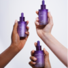 Time Revolution Night Repair Ampoule 5X - Image 6