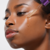 Time Revolution Night Repair Ampoule 5X - Image 3